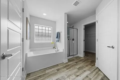 987 Le Baron Street SW Palm Bay FL 32908