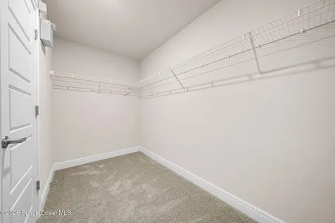 987 Le Baron Street SW Palm Bay FL 32908