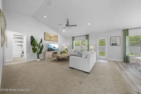 987 Le Baron Street SW Palm Bay FL 32908
