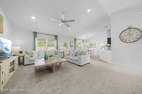 987 Le Baron Street SW Palm Bay FL 32908