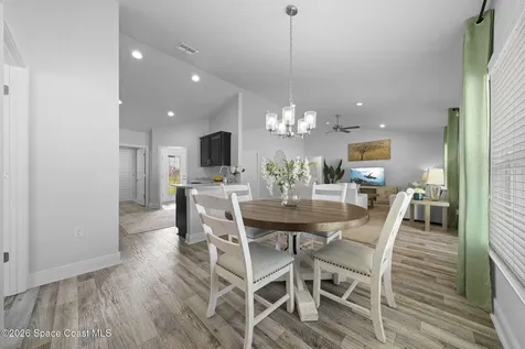 987 Le Baron Street SW Palm Bay FL 32908