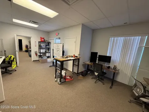 3060 Venture Lane Melbourne FL 32934