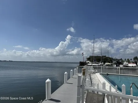 390 W Cocoa Beach Causeway Cocoa Beach FL 32931