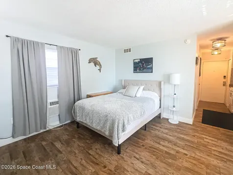 390 W Cocoa Beach Causeway Cocoa Beach FL 32931