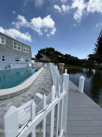 390 W Cocoa Beach Causeway Cocoa Beach FL 32931