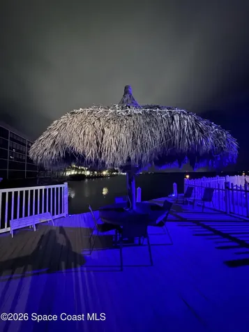 390 W Cocoa Beach Causeway Cocoa Beach FL 32931