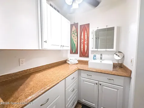 390 W Cocoa Beach Causeway Cocoa Beach FL 32931