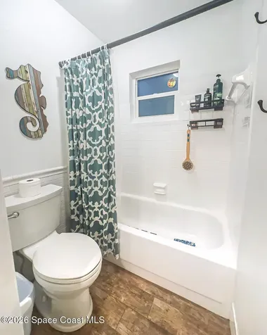 390 W Cocoa Beach Causeway Cocoa Beach FL 32931
