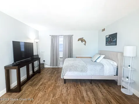 390 W Cocoa Beach Causeway Cocoa Beach FL 32931