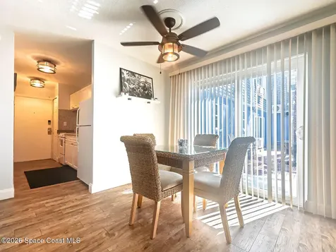 390 W Cocoa Beach Causeway Cocoa Beach FL 32931