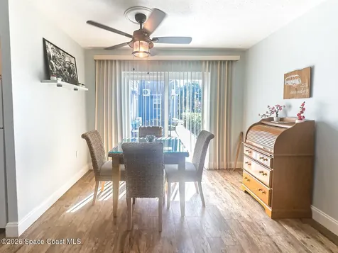 390 W Cocoa Beach Causeway Cocoa Beach FL 32931