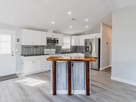 2994 Indian River Drive NE Palm Bay FL 32905