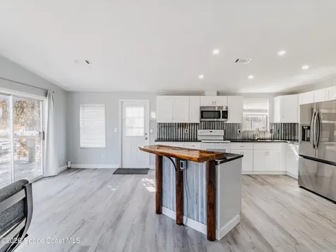 2994 Indian River Drive NE Palm Bay FL 32905