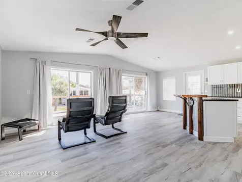 2994 Indian River Drive NE Palm Bay FL 32905