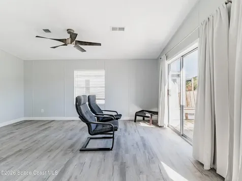 2994 Indian River Drive NE Palm Bay FL 32905