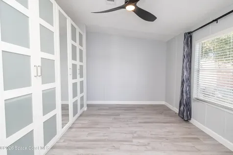 2994 Indian River Drive NE Palm Bay FL 32905
