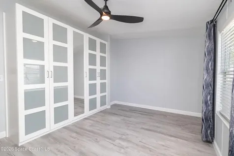 2994 Indian River Drive NE Palm Bay FL 32905