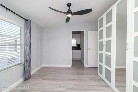 2994 Indian River Drive NE Palm Bay FL 32905