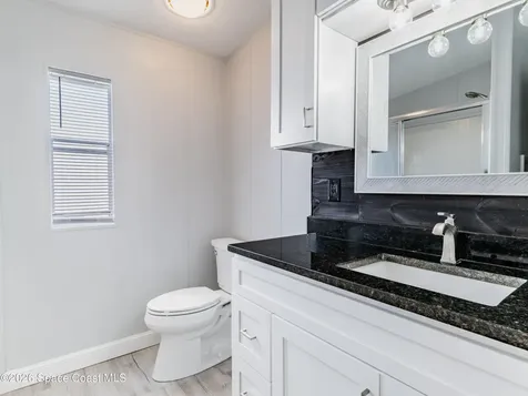 2994 Indian River Drive NE Palm Bay FL 32905