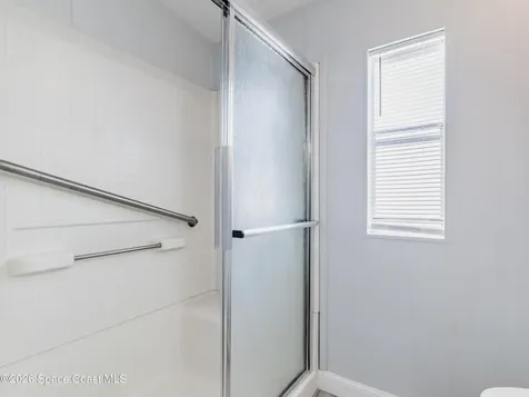2994 Indian River Drive NE Palm Bay FL 32905