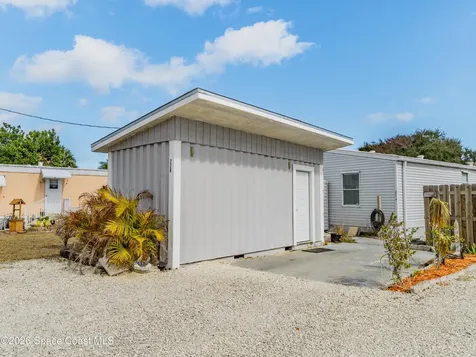 2994 Indian River Drive NE Palm Bay FL 32905