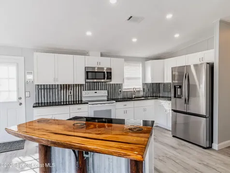 2994 Indian River Drive NE Palm Bay FL 32905