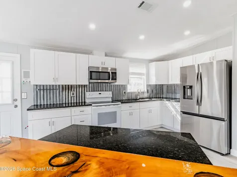 2994 Indian River Drive NE Palm Bay FL 32905