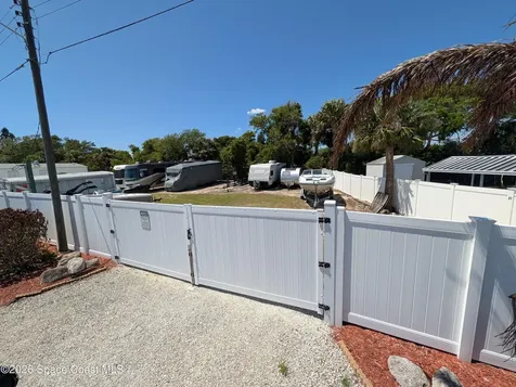 2994 Indian River Drive NE Palm Bay FL 32905