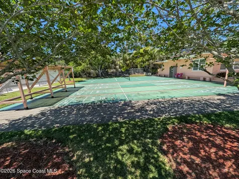 2994 Indian River Drive NE Palm Bay FL 32905