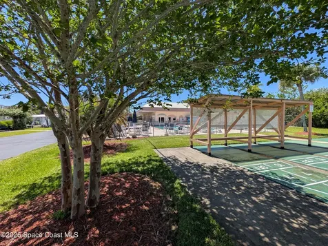 2994 Indian River Drive NE Palm Bay FL 32905