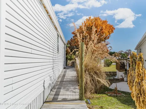 2994 Indian River Drive NE Palm Bay FL 32905