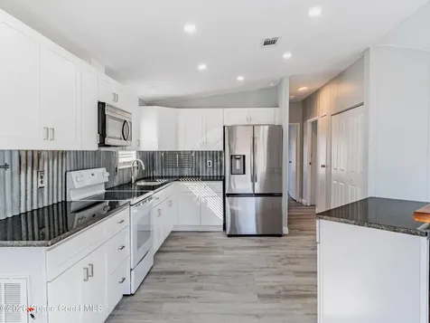 2994 Indian River Drive NE Palm Bay FL 32905