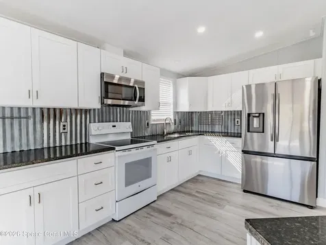 2994 Indian River Drive NE Palm Bay FL 32905