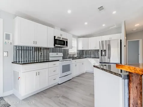2994 Indian River Drive NE Palm Bay FL 32905