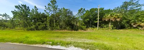 279 Deer Run Road Palm Bay FL 32909