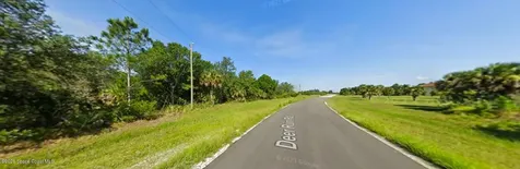279 Deer Run Road Palm Bay FL 32909
