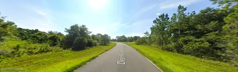 279 Deer Run Road Palm Bay FL 32909