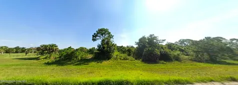 279 Deer Run Road Palm Bay FL 32909