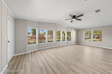 117 Woodsmill Boulevard Cocoa FL 32926