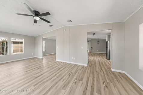 117 Woodsmill Boulevard Cocoa FL 32926