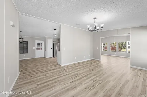 117 Woodsmill Boulevard Cocoa FL 32926