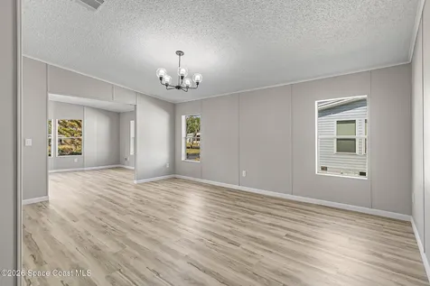 117 Woodsmill Boulevard Cocoa FL 32926