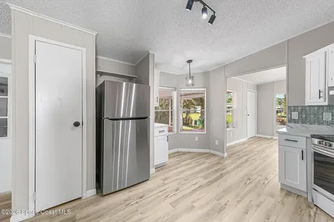 117 Woodsmill Boulevard Cocoa FL 32926