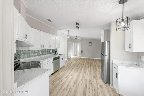 117 Woodsmill Boulevard Cocoa FL 32926