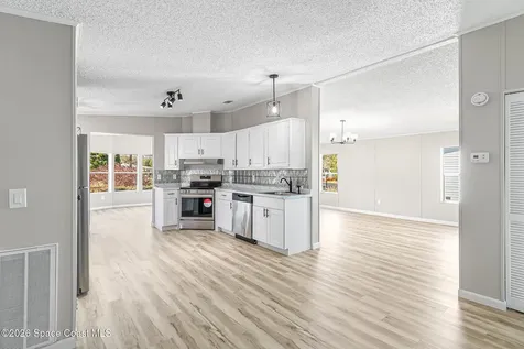 117 Woodsmill Boulevard Cocoa FL 32926