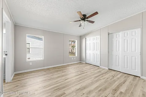 117 Woodsmill Boulevard Cocoa FL 32926