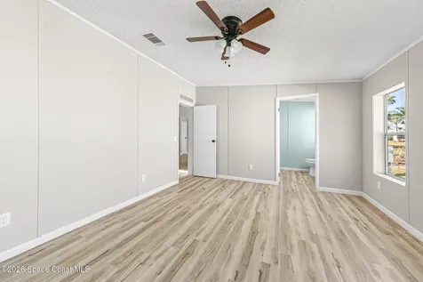 117 Woodsmill Boulevard Cocoa FL 32926