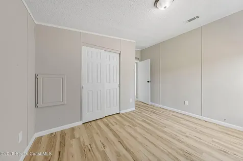 117 Woodsmill Boulevard Cocoa FL 32926