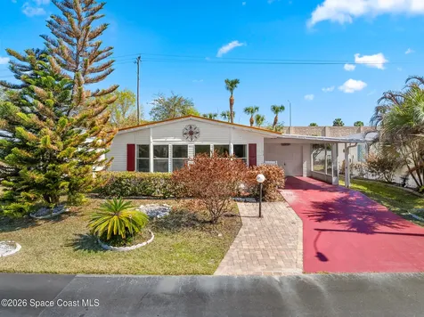 117 Woodsmill Boulevard Cocoa FL 32926