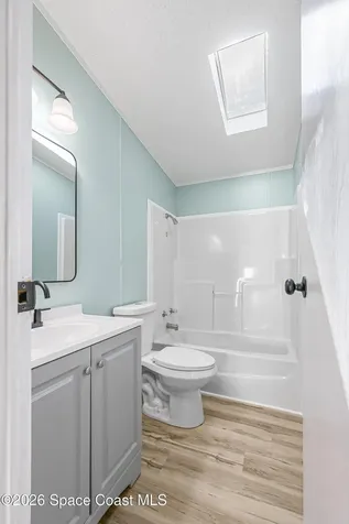 117 Woodsmill Boulevard Cocoa FL 32926